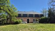 Vente Maison Graulhet  8 pieces 465 m2
