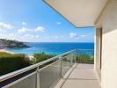 For sale Apartment Perros-guirec AU DESSUS DE TRESTRAOU 67 m2 3 pieces