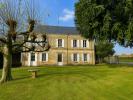 For sale House Puisseguin  180 m2 6 pieces