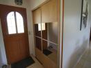 Vente Maison Puy-l'eveque  4 pieces 105 m2