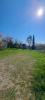 Vente Terrain Vacqueyras 