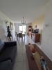 Vente Appartement Chateau-d'olonne PLAGE � V�LO 2 pieces 45 m2