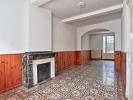 For sale House Lezignan-corbieres  140 m2 6 pieces
