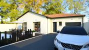 Vente Maison Genas AZIEU 4 pieces 94 m2