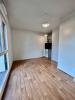 For rent Apartment Troyes SECTEUR Y SCHOOL 21 m2