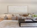 For rent Apartment Nice rue tonduti de l'escarene 40 m2 2 pieces
