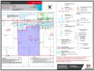 For sale Land Segny 