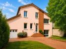For sale House Neuilly-plaisance  145 m2 7 pieces