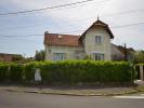 For sale House Sainte-genevieve-des-bois  80 m2 5 pieces