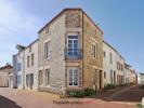 For sale House Pornic  90 m2 4 pieces