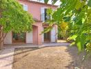For sale House Auribeau-sur-siagne  85 m2 4 pieces
