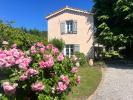 Vente Maison Tanneron  5 pieces 160 m2