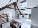 For sale Apartment Mantes-la-jolie  39 m2 3 pieces