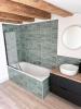 Vente Appartement Lons-le-saunier  61 m2
