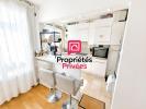 For sale Apartment Paris-15eme-arrondissement  66 m2 4 pieces