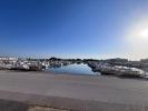 Vente Maison Barcares  300 m2