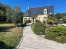 For sale House Neuille  170 m2 7 pieces