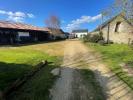 For sale House Saint-philbert-du-peuple  120 m2 8 pieces