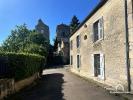 For sale House Lormes  165 m2 7 pieces