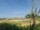 For sale Land Isle-jourdain  659 m2
