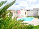 Vente Maison Parempuyre  5 pieces 107 m2