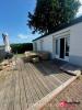For sale House Norville PORT-JEROME-SUR-SEINE 84 m2 3 pieces