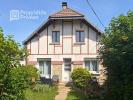 For sale House Tours  71 m2 5 pieces