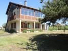 Vente Maison Grandrieu  8 pieces 167 m2
