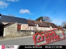 For sale House Ange LE-CONTROIS-EN-SOLOGNE 124 m2 4 pieces