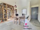 For sale House Oignies  80 m2 3 pieces
