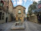 For sale Apartment building Carcassonne  140 m2 3 pieces