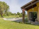 For sale House Bessieres  92 m2 4 pieces