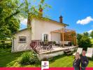 For sale House Lucay-le-male  50 m2 3 pieces