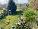 Vente Maison Martizay  4 pieces 73 m2