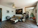 For sale Apartment Istres  90 m2 4 pieces