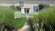 For sale House Chinon  228 m2 10 pieces