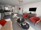 For sale Apartment Pelissanne  61 m2 3 pieces