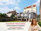 For sale House Havre  127 m2 6 pieces
