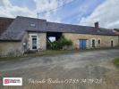 For sale House Noyant  53 m2 2 pieces