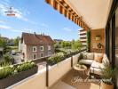 For sale Apartment Pontarlier  96 m2 4 pieces