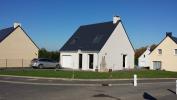 For rent House Bignan EVELLYS 92 m2 4 pieces