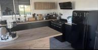 For rent House Plescop  66 m2 3 pieces