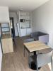 For sale Apartment Aubiere  32 m2 2 pieces