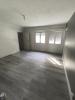 For rent House Chaumont  66 m2 3 pieces