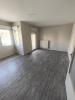 For rent Apartment Chaumont  86 m2 4 pieces