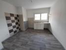 For rent Apartment Bussang  81 m2 4 pieces