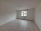 For rent Apartment Fresse-sur-moselle  67 m2 3 pieces