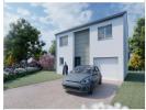 For sale House Toul  100 m2 5 pieces