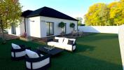 Vente Maison Follainville-dennemont  5 pieces 120 m2