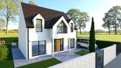 Vente Maison Breuil-bois-robert  4 pieces 95 m2